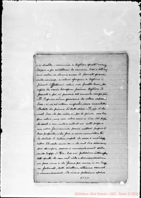Fotogramma D 11