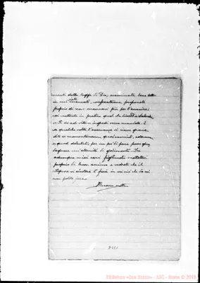 Fotogramma E 1