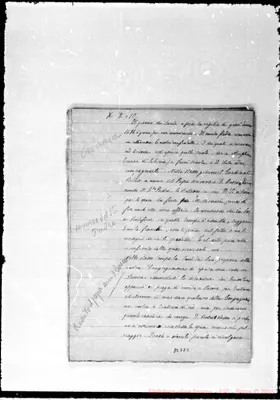 Fotogramma E 2