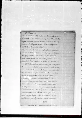 Fotogramma E 5