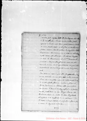 Fotogramma E 6