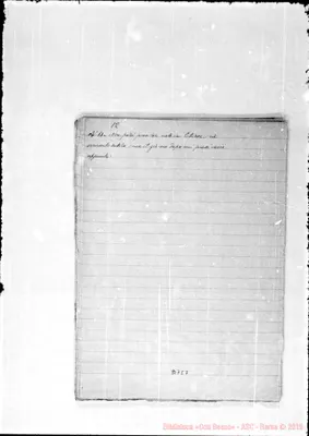 Fotogramma E 7