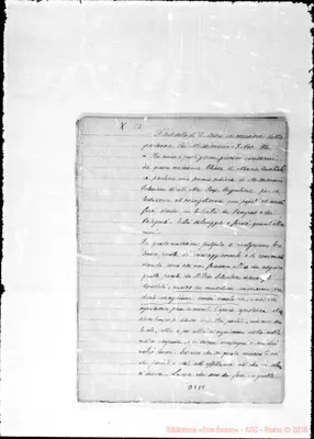 Fotogramma E 8