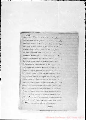Fotogramma E 11