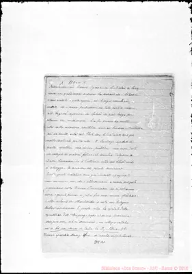 Fotogramma A 1