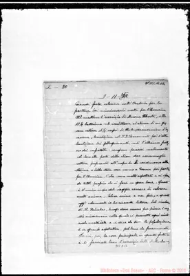 Fotogramma A 12