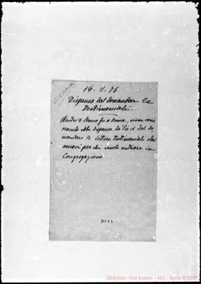 Fotogramma B 3