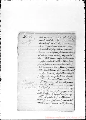Fotogramma E 1