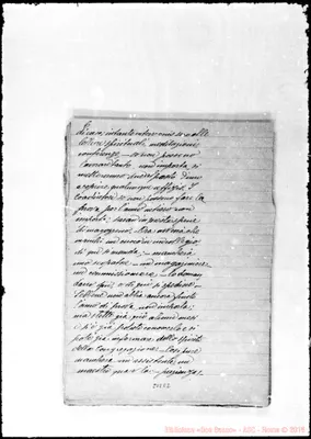 Fotogramma E 2