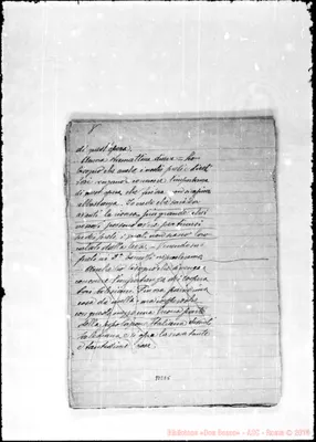 Fotogramma E 5