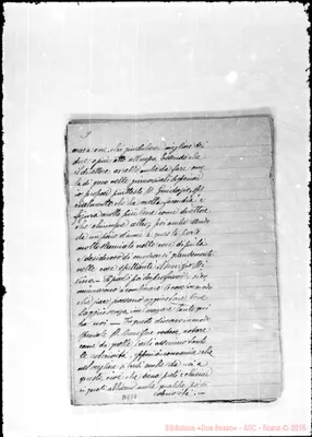 Fotogramma E 7
