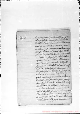 Fotogramma E 10