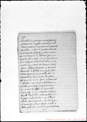 Fotogramma E 11