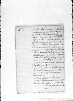 Fotogramma E 12