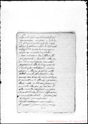 Fotogramma A 1