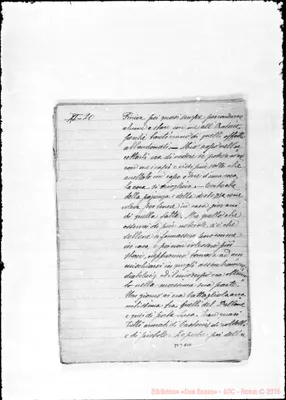 Fotogramma A 10