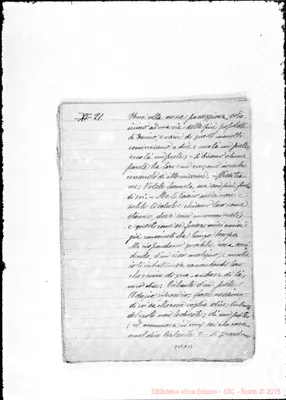 Fotogramma A 12
