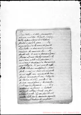 Fotogramma B 1