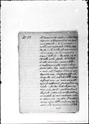 Fotogramma B 2
