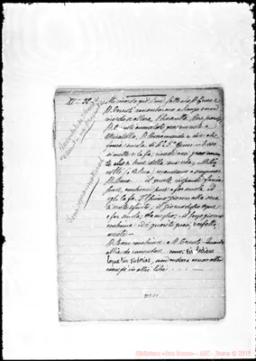 Fotogramma C 1