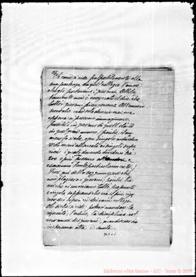 Fotogramma C 5