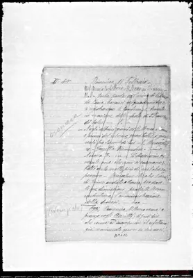 Fotogramma C 12