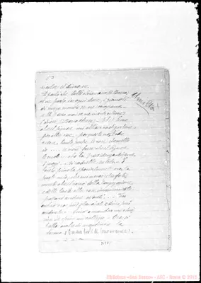 Fotogramma E 1