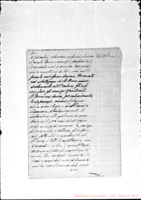 Fotogramma E 5