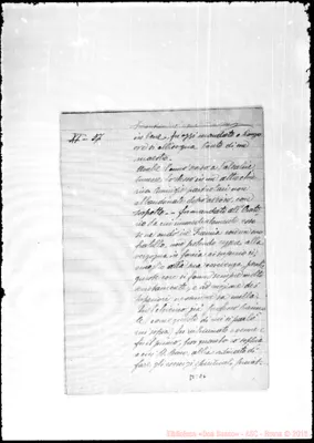 Fotogramma E 6