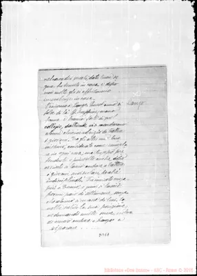 Fotogramma E 7