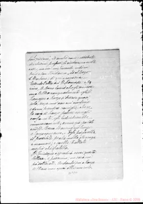 Fotogramma E 11