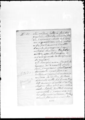 Fotogramma E 12