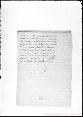 Fotogramma A 1