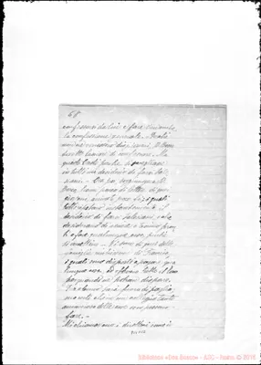Fotogramma A 12