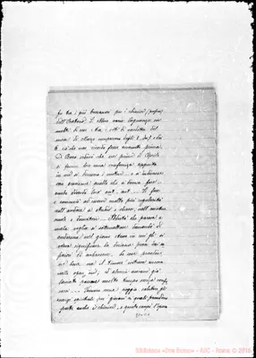 Fotogramma C 1