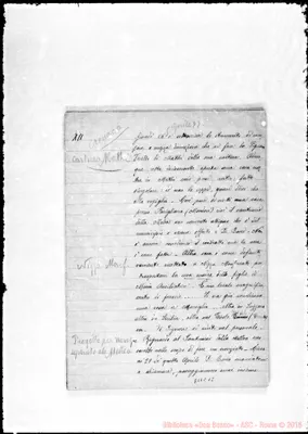 Fotogramma C 12
