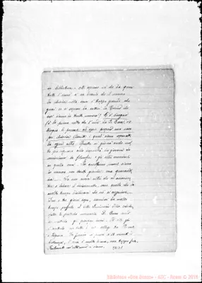 Fotogramma D 1