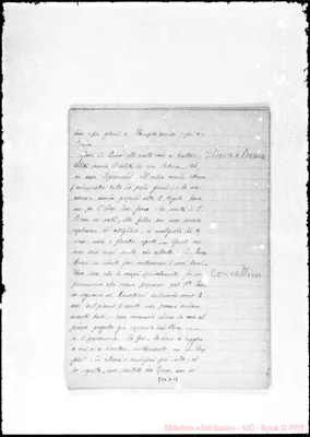 Fotogramma D 12