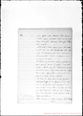 Fotogramma E 1