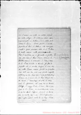 Fotogramma E 4