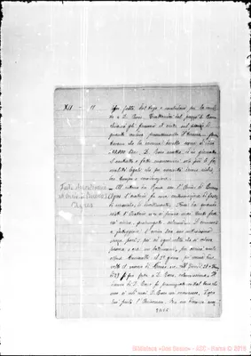 Fotogramma E 5