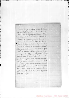 Fotogramma E 6