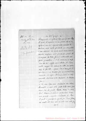 Fotogramma E 7