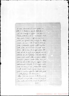 Fotogramma E 8