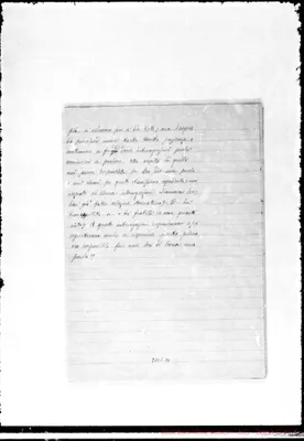 Fotogramma E 10