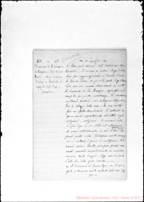 Fotogramma E 11