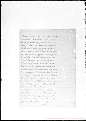 Fotogramma E 12