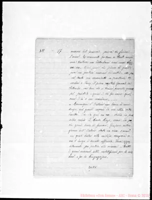 Fotogramma A 1