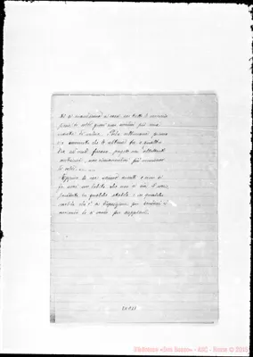 Fotogramma A 11