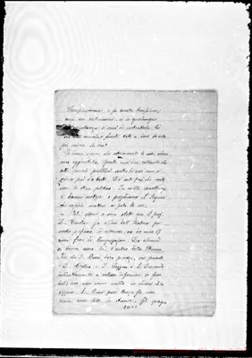 Fotogramma C 1
